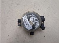 3M5115K202BB Фара противотуманная (галогенка) Ford Kuga 2008-2012 9403841 #5