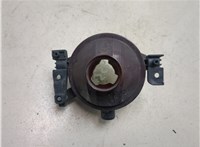 3M5115K202BB Фара противотуманная (галогенка) Ford Kuga 2008-2012 9403841 #6