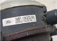 3M5115K202BB Фара противотуманная (галогенка) Ford Kuga 2008-2012 9403841 #7