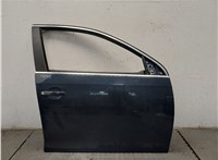  Дверь боковая (легковая) Volkswagen Jetta 5 2004-2010 9403842 #1