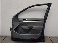  Дверь боковая (легковая) Volkswagen Jetta 5 2004-2010 9403842 #6