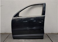  Дверь боковая (легковая) Volkswagen Tiguan 2007-2011 9403852 #1