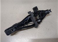  Ручка двери наружная Volvo V70 2007-2013 9403855 #2