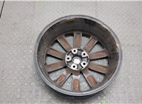  Диск колесный Nissan Qashqai 2006-2013 9403866 #6