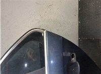1K5833301Q, 1K5833105E Дверь боковая (легковая) Volkswagen Jetta 5 2004-2010 9403869 #3