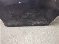1K5833301Q, 1K5833105E Дверь боковая (легковая) Volkswagen Jetta 5 2004-2010 9403869 #4