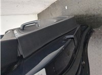 1K5833301Q, 1K5833105E Дверь боковая (легковая) Volkswagen Jetta 5 2004-2010 9403869 #6