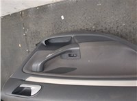 1K5833301Q, 1K5833105E Дверь боковая (легковая) Volkswagen Jetta 5 2004-2010 9403869 #7