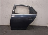 1K5833301Q, 1K5833105E Дверь боковая (легковая) Volkswagen Jetta 5 2004-2010 9403869 #8