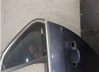 1K5833301Q, 1K5833105E Дверь боковая (легковая) Volkswagen Jetta 5 2004-2010 9403869 #9