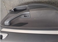 1K5833301Q, 1K5833105E Дверь боковая (легковая) Volkswagen Jetta 5 2004-2010 9403869 #10