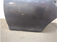 1K5833301Q, 1K5833105E Дверь боковая (легковая) Volkswagen Jetta 5 2004-2010 9403869 #13