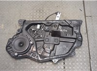  Стеклоподъемник электрический Mazda CX-5 2017- 9403877 #1