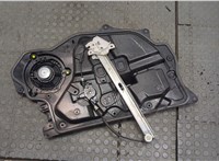  Стеклоподъемник электрический Mazda CX-5 2017- 9403877 #2