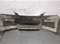  Бампер Opel Zafira B 2005-2012 9403880 #2