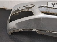 1400337 Заглушка (решетка) бампера Opel Zafira B 2005-2012 11165720 #4