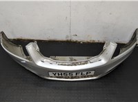 1400337 Заглушка (решетка) бампера Opel Zafira B 2005-2012 11165720 #8