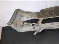 1400337 Заглушка (решетка) бампера Opel Zafira B 2005-2012 11165720 #9