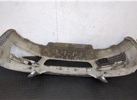 1400337 Заглушка (решетка) бампера Opel Zafira B 2005-2012 11165720 #10