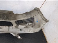 1400337 Заглушка (решетка) бампера Opel Zafira B 2005-2012 11165720 #11