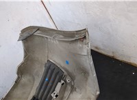 1400337 Заглушка (решетка) бампера Opel Zafira B 2005-2012 11165720 #14