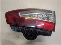  Фонарь крышки багажника Ford Mondeo 4 2007-2015 9403882 #1