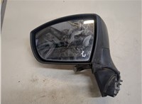  Зеркало боковое Ford Kuga 2008-2012 9403896 #1