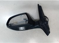  Зеркало боковое Ford Mondeo 4 2007-2015 9403904 #6