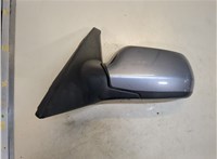  Зеркало боковое Mazda 3 (BK) 2003-2009 9403935 #3