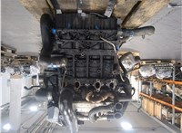 03G100035M Двигатель (ДВС) Volkswagen Passat 6 2005-2010 9403945 #4