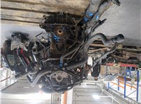 03G100035M Двигатель (ДВС) Volkswagen Passat 6 2005-2010 9403945 #6