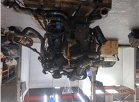 03G100035M Двигатель (ДВС) Volkswagen Passat 6 2005-2010 9403945 #7