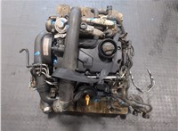 03G100035M Двигатель (ДВС) Volkswagen Passat 6 2005-2010 9403945 #8