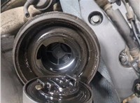 03G100035M Двигатель (ДВС) Volkswagen Passat 6 2005-2010 9403945 #9