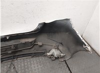  Бампер Mazda 2 2007-2014 9403949 #10