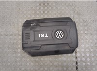 6002018062 Накладка декоративная на ДВС Volkswagen Jetta 6 2014-2018 9403950 #2