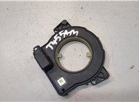  Датчик угла поворота Nissan Juke 2010-2014 9403957 #2