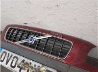  Бампер Volvo S60 2000-2009 9403967 #6