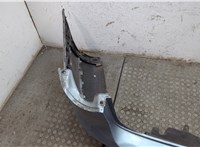 3C9807417 Бампер Volkswagen Passat 6 2005-2010 9403976 #3