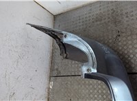 3C9807417 Бампер Volkswagen Passat 6 2005-2010 9403976 #4