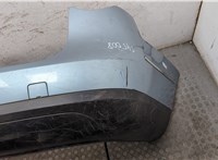 3C9807417 Бампер Volkswagen Passat 6 2005-2010 9403976 #5