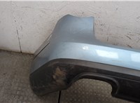 3C9807417 Бампер Volkswagen Passat 6 2005-2010 9403976 #6