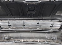  Бампер Porsche Cayenne 2002-2007 9403988 #11