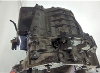  КПП - робот Volkswagen Passat 6 2005-2010 9403993 #2