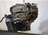  КПП - робот Volkswagen Passat 6 2005-2010 9403993 #5