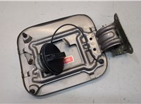  Лючок бензобака Nissan Qashqai 2006-2013 9403996 #2