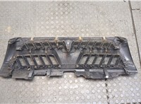  Решетка радиатора Mitsubishi Pajero / Montero 2000-2006 9404000 #2