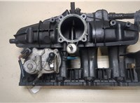  Коллектор впускной Audi A4 (B7) 2005-2007 9404004 #4