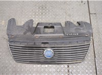  Решетка радиатора Fiat Croma 2005-2011 9404028 #1