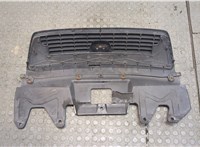  Решетка радиатора Fiat Croma 2005-2011 9404028 #2